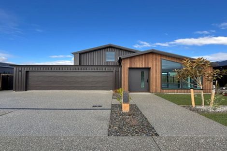 Photo of property in 38 Bragato Way, Cromwell, 9310