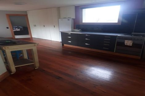 Photo of property in 46 Ross Street, Roslyn, Dunedin, 9010