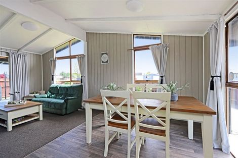 Photo of property in 3 Berwick Street, Flaxmere, Hastings, 4120