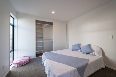 Photo of property in 1031b Colombo Street, St Albans, Christchurch, 8014