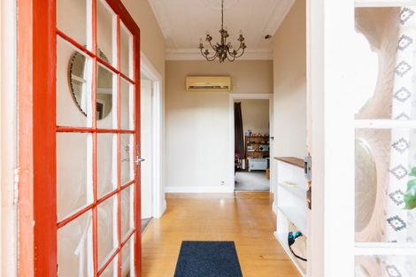 Photo of property in 23 Cuba Street, Calton Hill, Dunedin, 9012