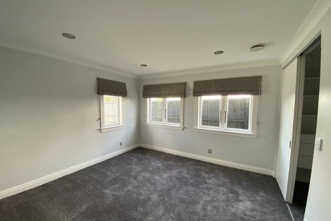 Photo of property in 35 Aliford Avenue, One Tree Hill, Auckland, 1061
