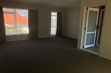 Photo of property in 6/17 Wellington Street, Hamilton East, Hamilton, 3216