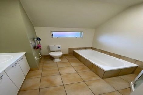 Photo of property in 58 John Sims Drive, Broadmeadows, Wellington, 6035