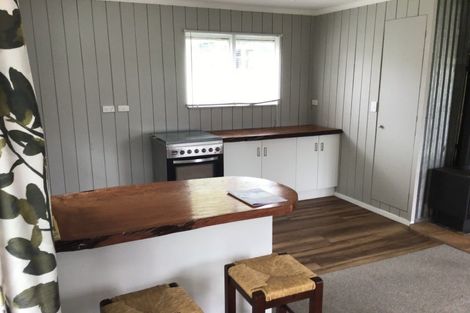 Photo of property in 8096a Paeroa Kopu Road, Hikutaia, Paeroa, 3674