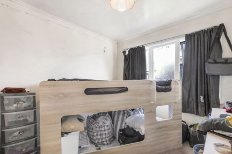 Photo of property in 1/150 Russell Road, Manurewa, Auckland, 2102