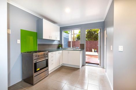 Photo of property in 8 Coburn Avenue, North East Valley, Dunedin, 9010