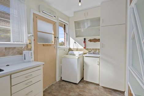 Photo of property in 46 Harris Crescent, Papanui, Christchurch, 8053