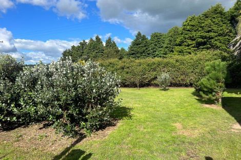 Photo of property in 48 Elliott Road, Woodville, 4998