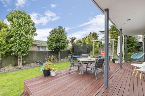 Photo of property in 101b Argyll Road, Greerton, Tauranga, 3112