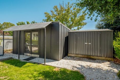 Photo of property in 2 Havelock Street, Renwick, 7204