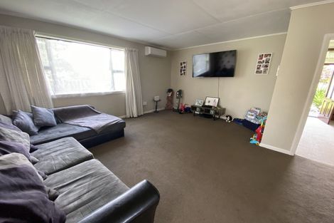 Photo of property in 25 Robinson Street, Foxton, 4814