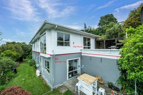 Photo of property in 2 Jasper Way, Washington Valley, Nelson, 7010