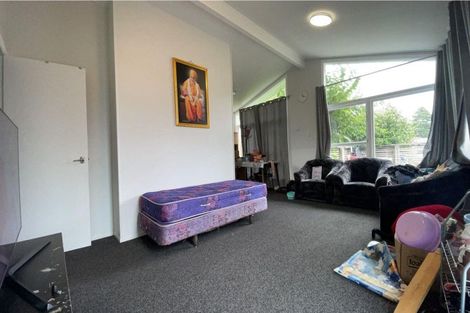 Photo of property in 72a Fifth Avenue, Enderley, Hamilton, 3214