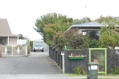 Photo of property in 296b Papamoa Beach Road, Papamoa Beach, Papamoa, 3118