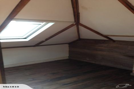 Photo of property in 14 Elizabeth Street, Freemans Bay, Auckland, 1011