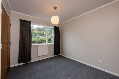 Photo of property in 41 Chartwell Drive, Crofton Downs, Wellington, 6035