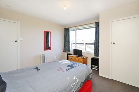 Photo of property in 195 Crinan Street, Appleby, Invercargill, 9812