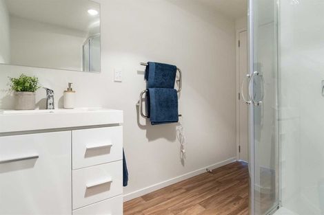 Photo of property in 40/17 Owens Place, Mount Maunganui, 3116