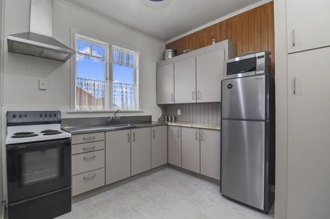 Photo of property in 81 Lorne Street, Morrinsville, 3300