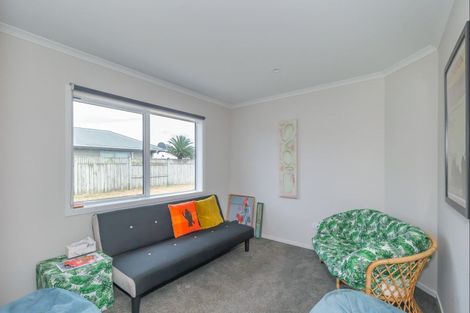 Photo of property in 7 Sandown Avenue, Himatangi Beach, Foxton, 4891