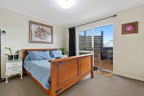 Photo of property in 334 Waerenga Road, Te Kauwhata, 3781