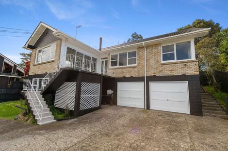 Photo of property in 90 Kawaha Point Road, Kawaha Point, Rotorua, 3010