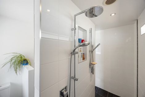 Photo of property in 16 Alford Place, Huntington, Hamilton, 3210