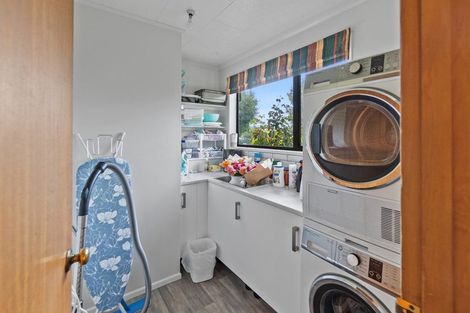 Photo of property in 73 Tyrone Street, Ranfurly, 9332