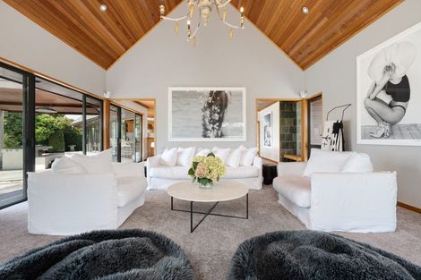 Photo of property in 59d Western Avenue, Omokoroa, 3114