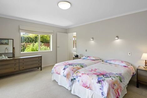 Photo of property in 4 Chelsea Court, Rangiora, 7400