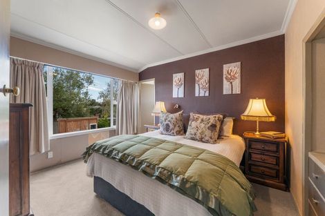 Photo of property in 8 Green Place, Richmond Heights, Taupo, 3330