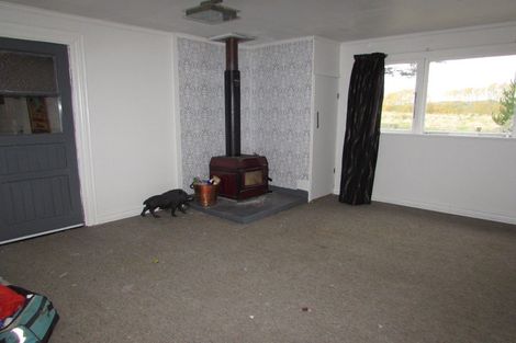 Photo of property in 770 Koi Flat Road, Pomahaka, Gore, 9771