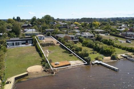 Photo of property in 16 Ranginui Street, Ngongotaha, Rotorua, 3010