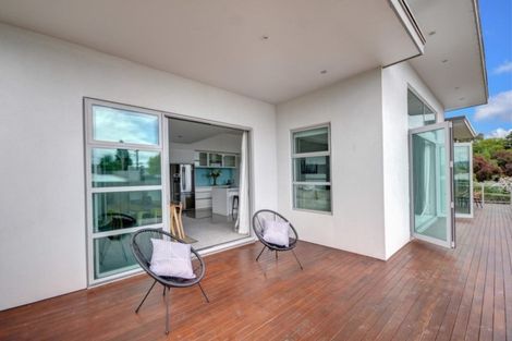 Photo of property in 80 Riccarton Road East, East Taieri, Mosgiel, 9024