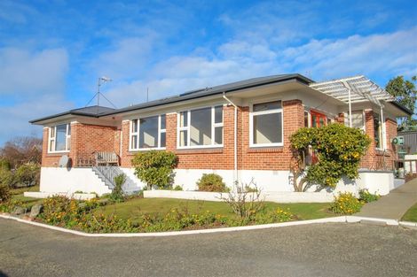 Photo of property in 10 Beverley Hill, Maori Hill, Timaru, 7910