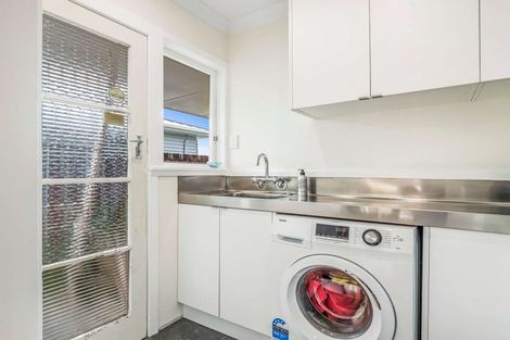 Photo of property in 33a Landon Avenue, Mangere East, Auckland, 2024