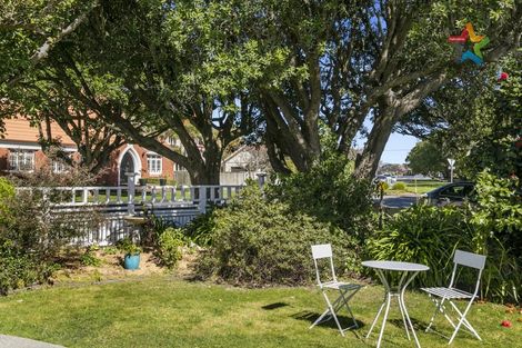 Photo of property in 15 Puriri Street, Woburn, Lower Hutt, 5010