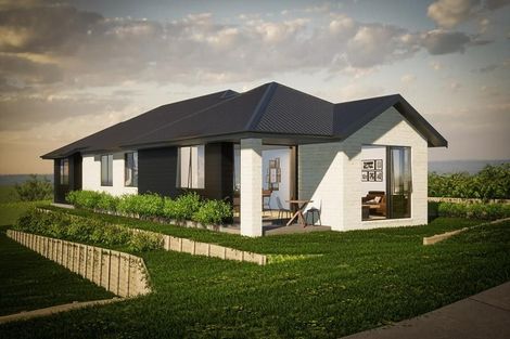 Photo of property in 95 Glenvar Ridge Road, Long Bay, Auckland, 0630