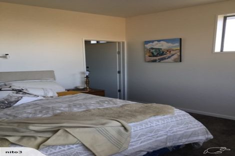 Photo of property in 4a Clayton Street, Saint Clair, Dunedin, 9012