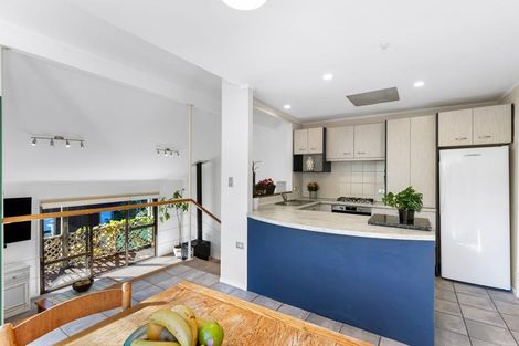 Photo of property in 811 East Coast Road, Northcross, Auckland, 0630