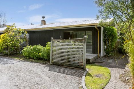 Photo of property in 1/56 Hawai Street, Two Mile Bay, Taupo, 3330