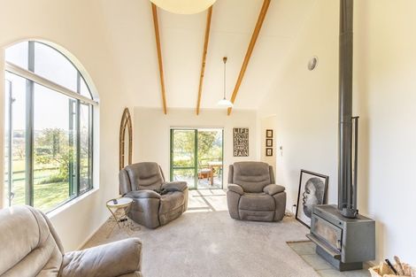 Photo of property in 103 Kyle Road, Waipukurau, 4281