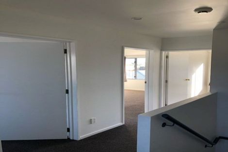 Photo of property in 3/112 Poulson Street, Addington, Christchurch, 8024