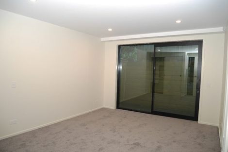 Photo of property in 3/2 Matatua Road, Raumati Beach, Paraparaumu, 5032