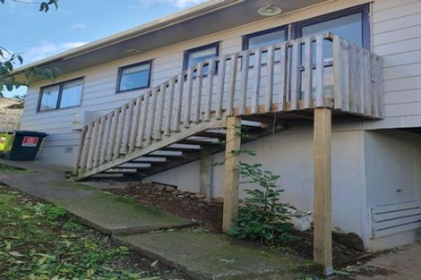 Photo of property in 12b Windsor Road, Kaikohe, 0405