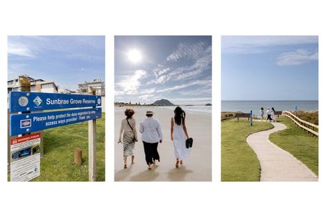 Photo of property in 21a Sunbrae Grove, Mount Maunganui, 3116