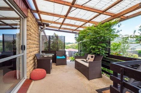 Photo of property in 2 Estuary Crescent, Fairfield, Dunedin, 9018