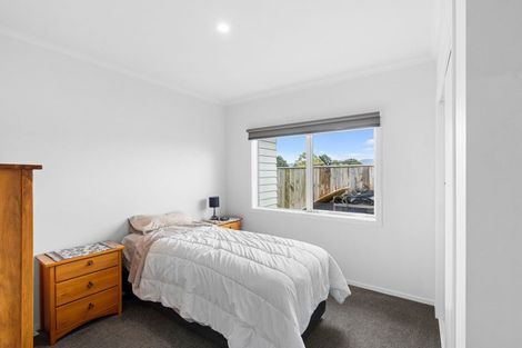 Photo of property in 9/17 Waerenga Road, Otaki, 5512