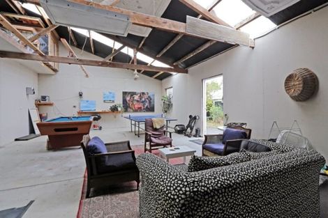 Photo of property in 406 Nelson Street North, Hastings, 4122